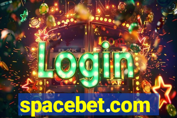 spacebet.com