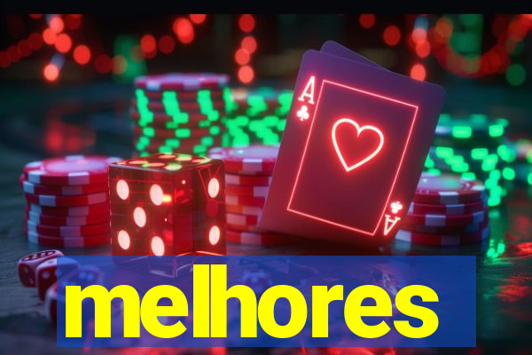 melhores restaurantes perto do aeroporto santos dumont