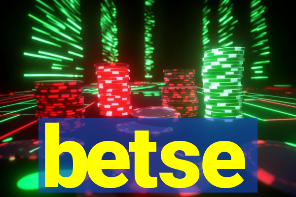 betse
