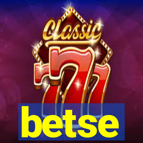 betse