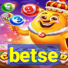 betse