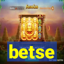 betse