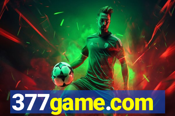 377game.com