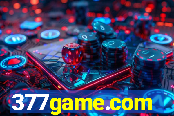 377game.com