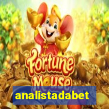analistadabet