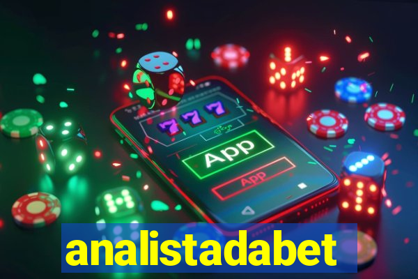 analistadabet