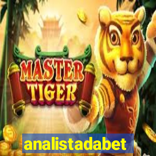 analistadabet