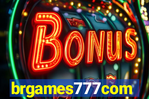 brgames777com