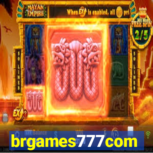 brgames777com