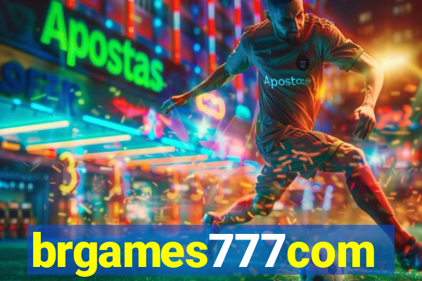 brgames777com