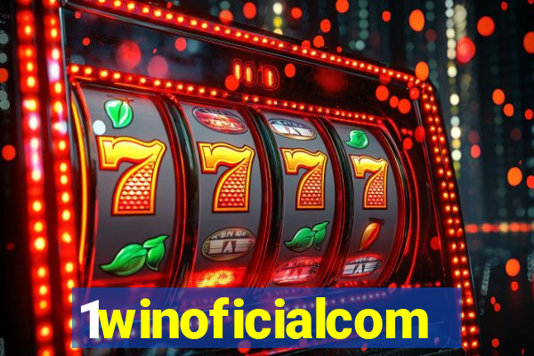 1winoficialcom