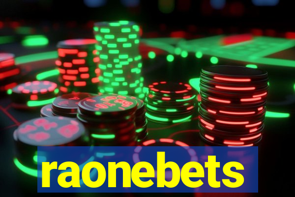 raonebets