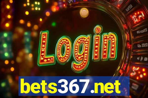 bets367.net