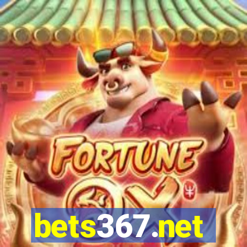 bets367.net