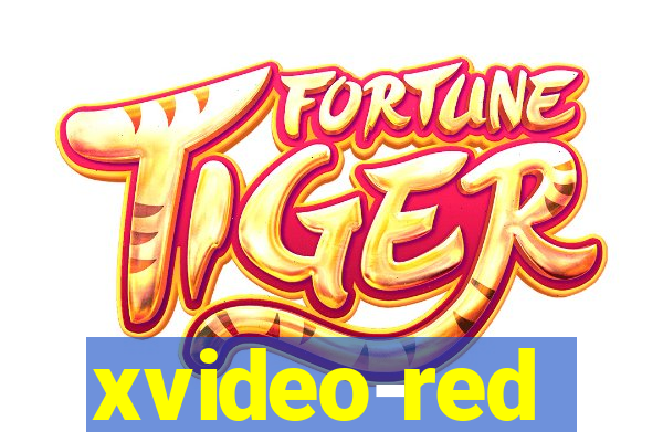xvideo-red