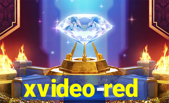 xvideo-red