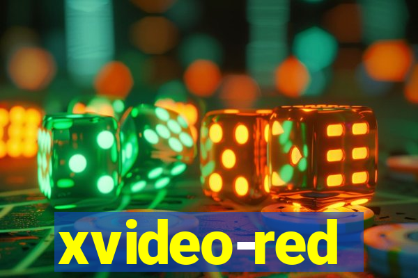 xvideo-red