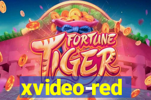 xvideo-red