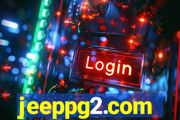 jeeppg2.com