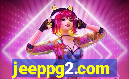 jeeppg2.com