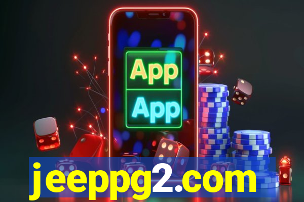 jeeppg2.com