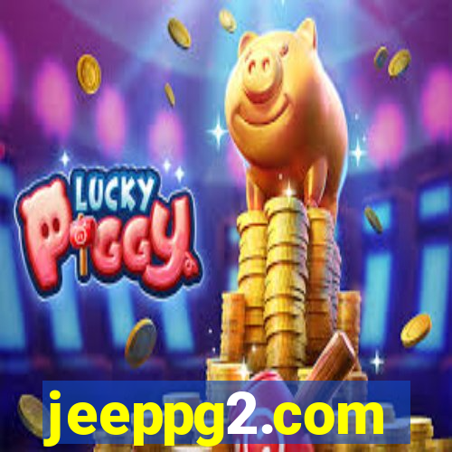 jeeppg2.com
