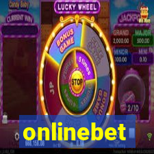 onlinebet