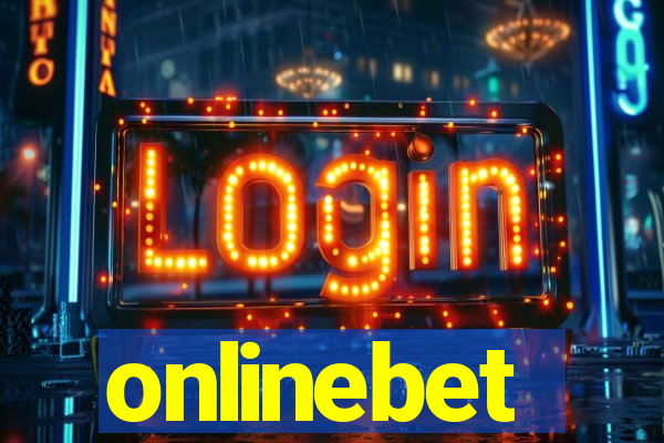 onlinebet