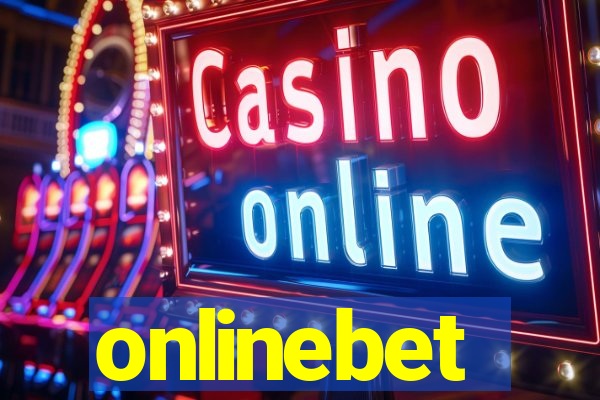 onlinebet