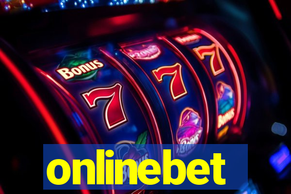 onlinebet