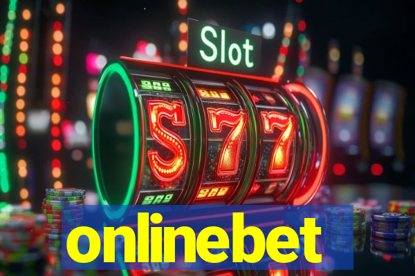 onlinebet