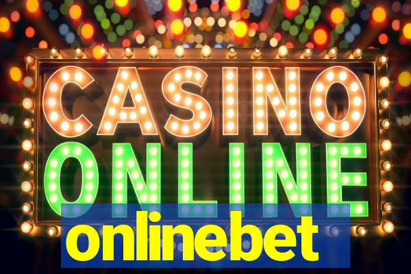 onlinebet