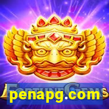 penapg.com