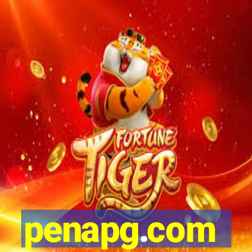 penapg.com