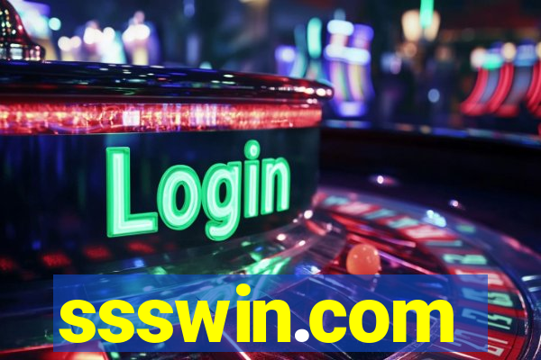 ssswin.com