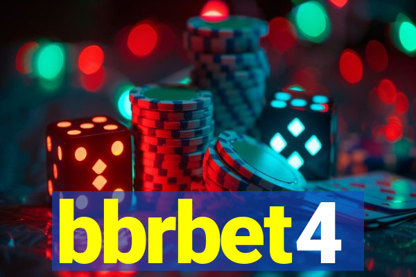 bbrbet4