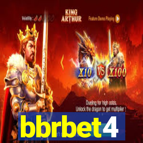 bbrbet4