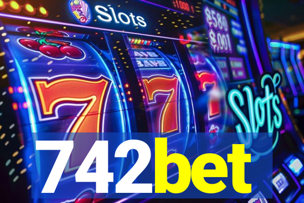 742bet