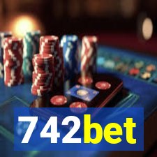 742bet