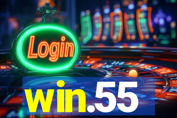 win.55