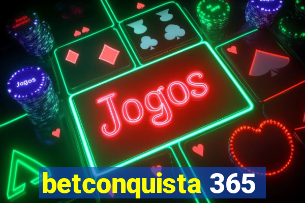 betconquista 365
