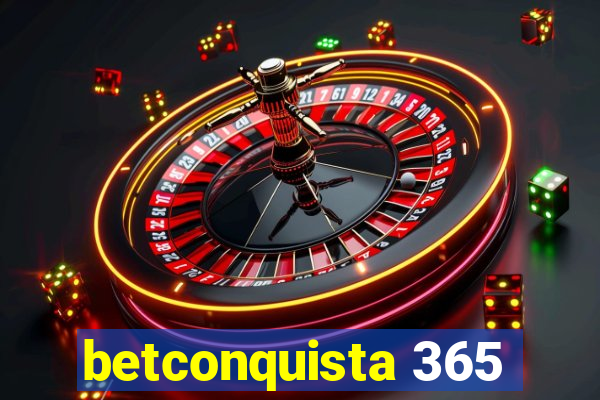 betconquista 365