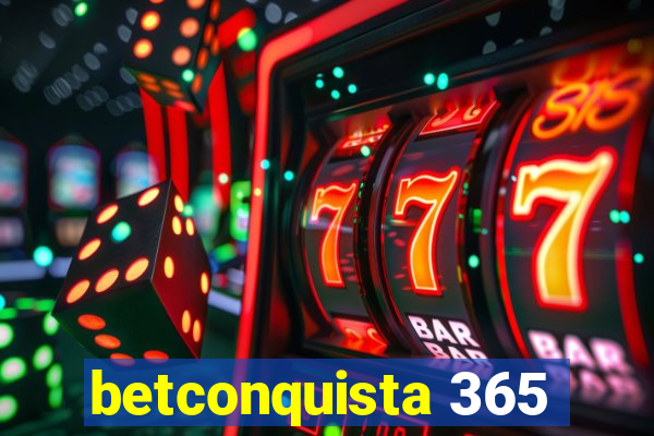 betconquista 365