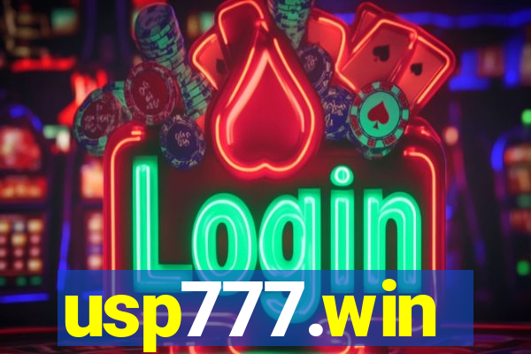 usp777.win