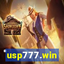 usp777.win