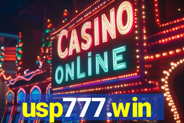 usp777.win