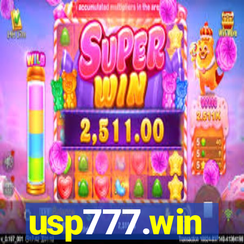 usp777.win
