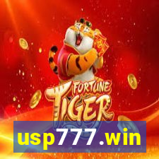 usp777.win