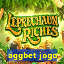 aggbet jogo