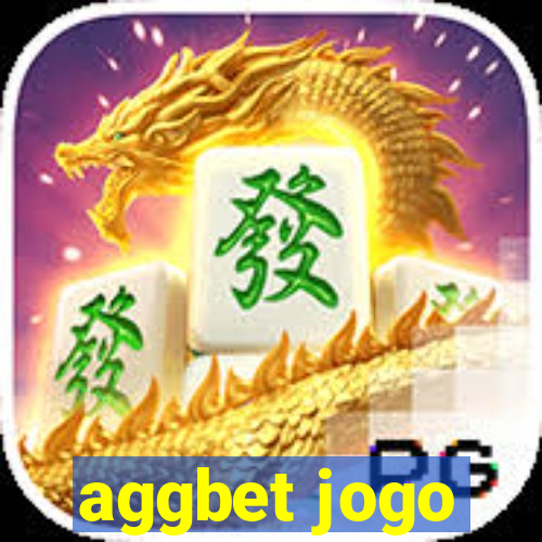 aggbet jogo